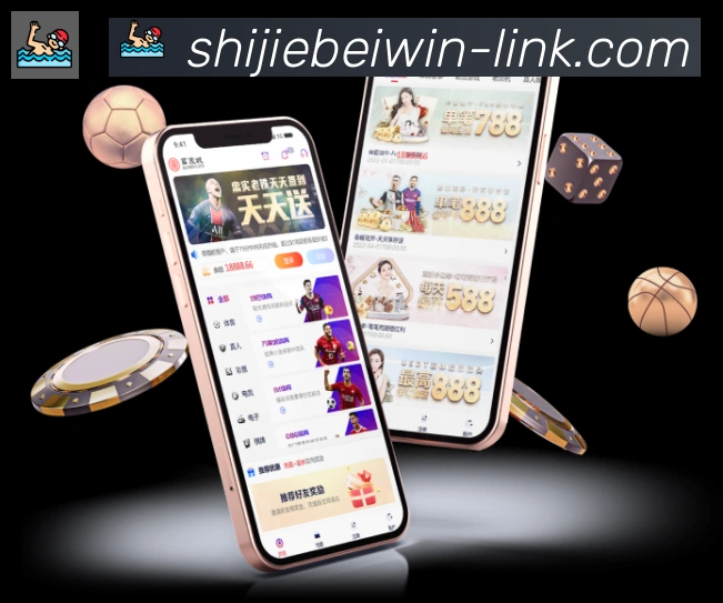 世界杯投注入口发展历程